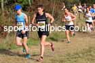 Senior womens 2022 NEHL Druridge Bay, Northumberland, Sunday, October 9th. Photo: David T. Hewitson/Sports for All Pics